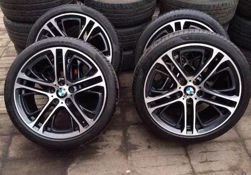 汽車(chē)夏天容易爆胎,是因?yàn)檫@些技巧!