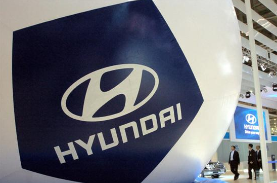 現(xiàn)代汽車公布新型燃料電池汽車，持續(xù)里程可達580公里，實用嗎?