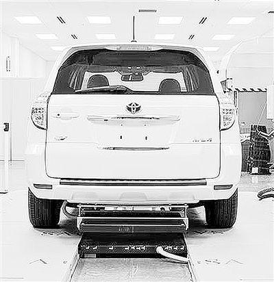 電動(dòng)汽車(chē)