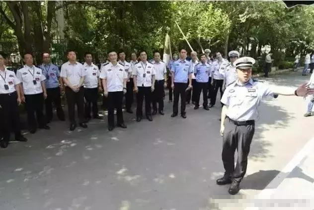 14省55個(gè)地區(qū)城市出臺(tái)政策，低速電動(dòng)汽車合法化，有你城市嗎