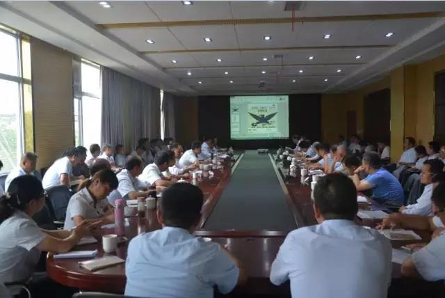 ”抓管理，練內(nèi)功“躍迪集團(tuán)不斷提高企業(yè)管理水平