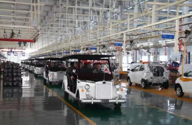 躍迪集團(tuán)旗下分公司當(dāng)選中國警協(xié)警保分會理事單位