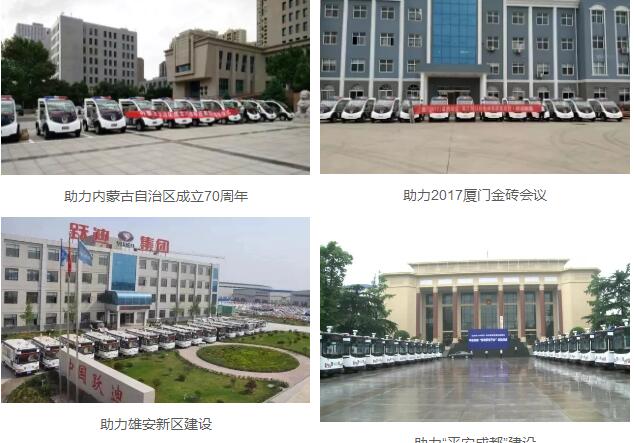 我是誰，為了誰