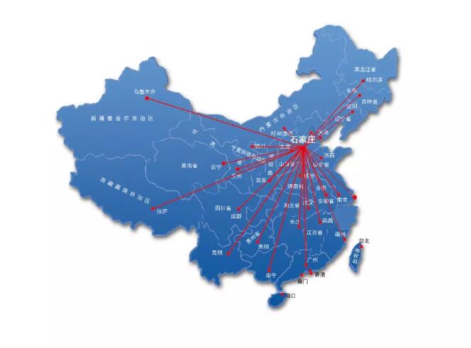 躍迪質(zhì)量萬(wàn)里行 | 跨越千山萬(wàn)水 服務(wù)走進(jìn)身邊