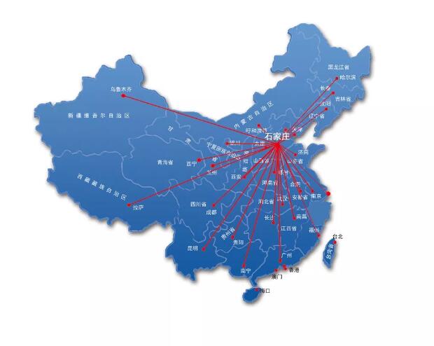 質(zhì)量萬里行 | 一旬精彩，一路相隨