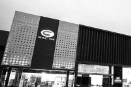 新能源汽車(chē)“淘汰戰(zhàn)”一觸即發(fā)？