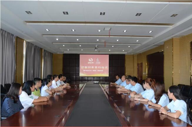 重磅|開(kāi)躍迪汽車,享百萬(wàn)保障