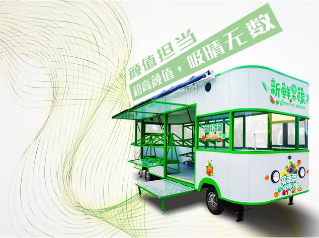 流量小生，顏值擔(dān)當(dāng)，百變大咖，沒錯(cuò)！就是TA！