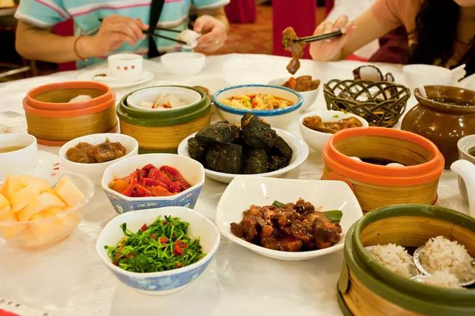 秋意濃，聚星城 | 躍迪與你相約長(zhǎng)沙展