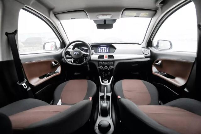 躍迪,讓旅程一路有愛(ài)相隨!