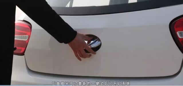 躍迪,讓旅程一路有愛(ài)相隨!