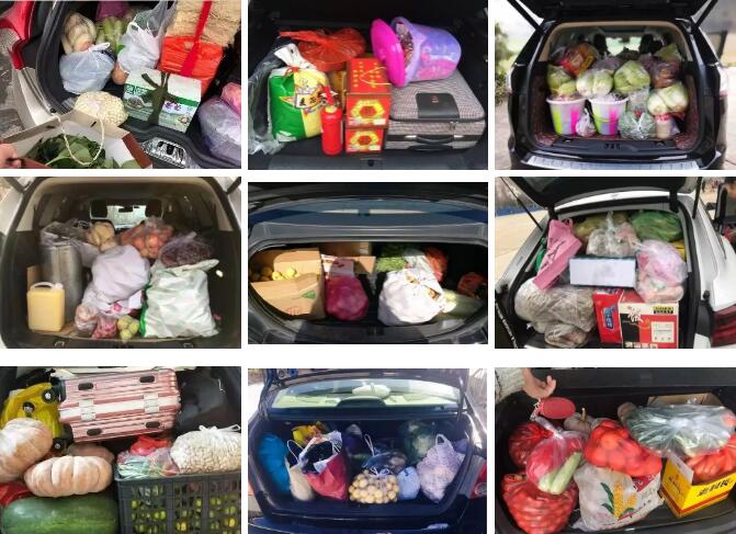 躍迪,讓旅程一路有愛(ài)相隨!