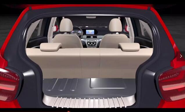 躍迪,讓旅程一路有愛(ài)相隨!