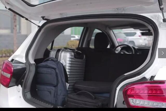 躍迪,讓旅程一路有愛(ài)相隨!