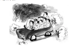 新能源汽車輪胎這樣保養(yǎng)，壽命更長(zhǎng)！