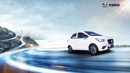 躍迪提醒|這三大傷車壞習(xí)慣要不得！