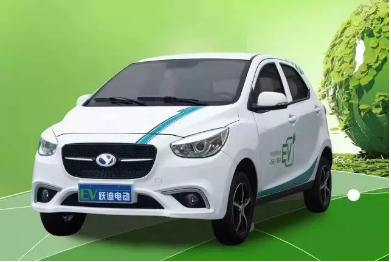 保養(yǎng)課堂|夏季，你的愛車保養(yǎng)手冊