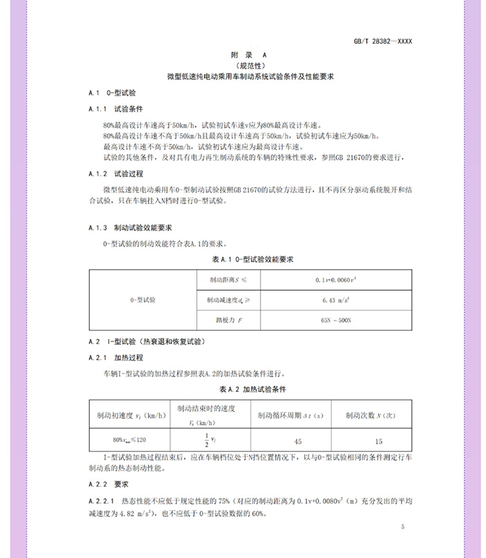 喜大普奔！工信部明確發(fā)文，低速電動汽車將轉(zhuǎn)正，正式命名“微型低速純電動乘用車”