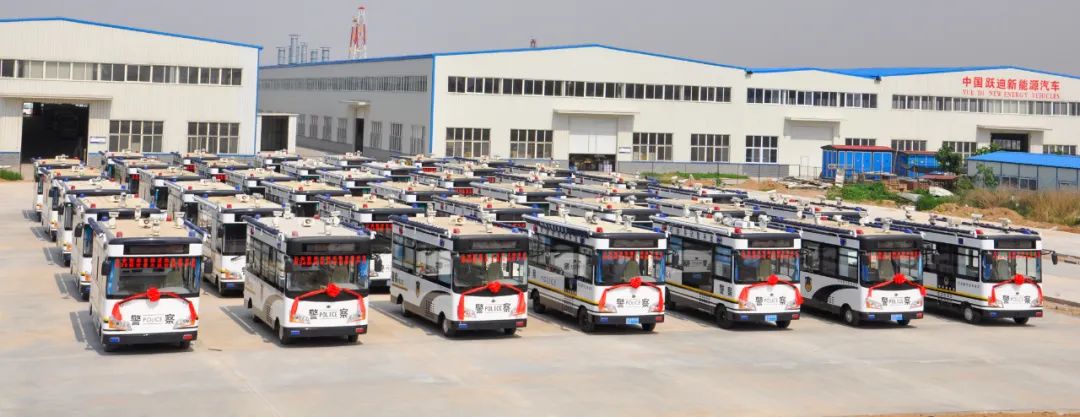 元氏縣委副書記、縣長(zhǎng)曹鉑一行蒞臨躍迪集團(tuán)考察調(diào)研