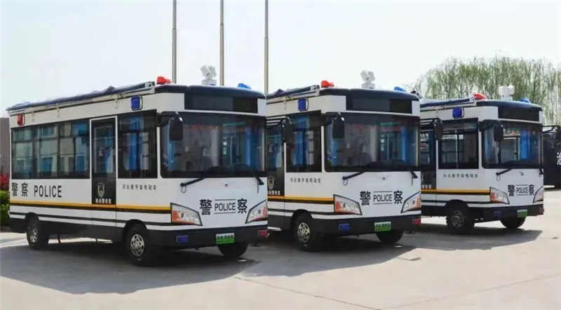 2023年躍迪年度大事記—外商來訪篇(二)