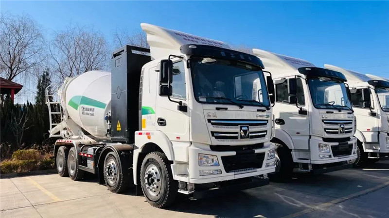 重磅消息丨工信部等八部門在15個(gè)城市啟動首批公共領(lǐng)域車輛全面電動化先行區(qū)試點(diǎn)