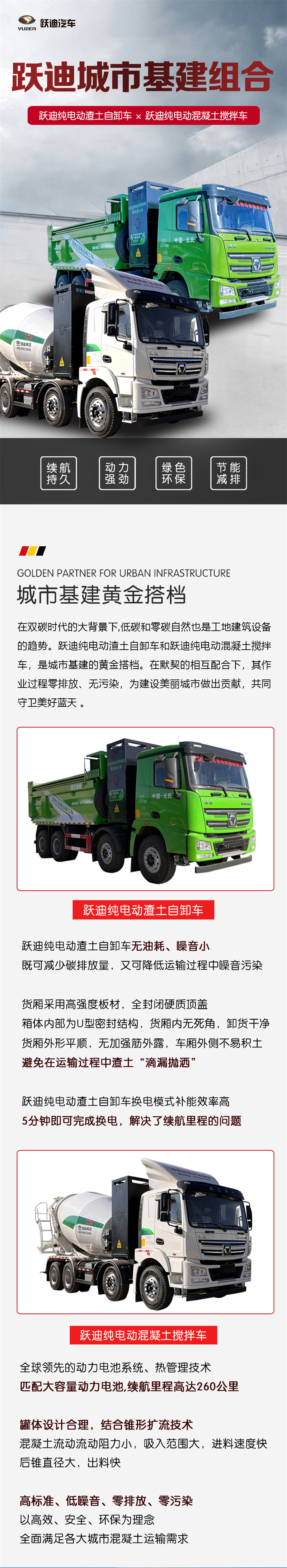 美國(guó)客商一行到躍迪集團(tuán)參觀考察