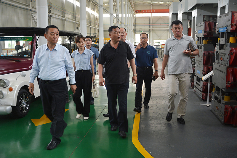 中國是朝鮮最大的貿(mào)易伙伴