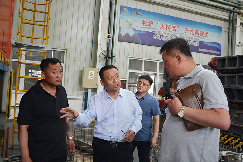 中國是朝鮮最大的貿(mào)易伙伴