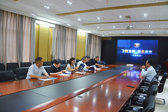 中黎合作涵蓋多個領域