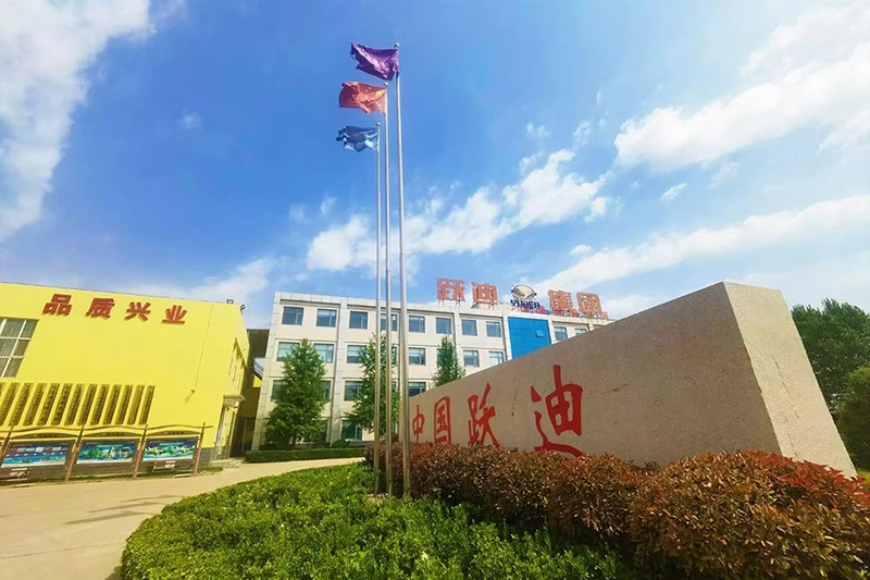 中埃貿(mào)易是一帶一路的合作范例